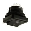 GRB136B05BB2  Electromechanical