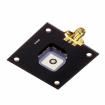 SGPD.15B Embedded Solutions