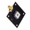 SGPD.15B Antenna Development Tools