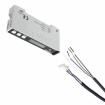 FX-102P-CC2  Sensors