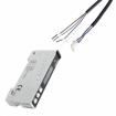 FX-102P-CC2 Fibre Optic Sensors