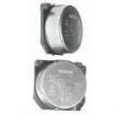 NEXC224Z5.5V10.5X8.5TRF Unclassified