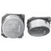 NEXC473Z5.5V10.5X5.5TRF 