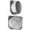 NEXC473Z5.5V10.5X5.5TRF Unclassified