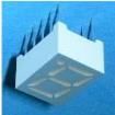 MAN6760  Optoelectronics