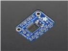 2448  Embedded Solutions