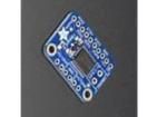 2448 Power Management IC Development Tools