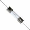 BK/S506-V-1.6-R  Circuit Protection