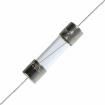 BK/S506-V-1.6-R Cartridge Fuses