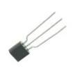 DS18B20+T&R  Sensors