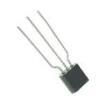 DS18B20+T&R Board Mount Temperature Sensors