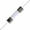 BK/S506-V-6.3-R Cartridge Fuses