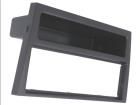 281230-26-1-0  Car Audio