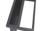 281230-26-1-0 Facia Plates