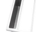 281230-26-3-0 Facia Plates