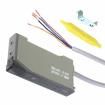 FX-11A  Electromechanical