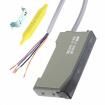 FX-11A Photoelectric Sensors