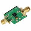 105706-HMC391LP4  Embedded Solutions