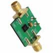105706-HMC391LP4 Clock & Timer Development Tools