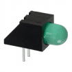 MV64539MP7 electronic component of Everlight