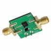 105706-HMC466LP4  Embedded Solutions