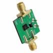 105706-HMC466LP4 Clock & Timer Development Tools