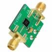 105706-HMC506LP4 Clock & Timer Development Tools