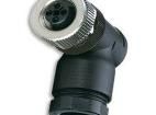 SACC-M12FRT-4CON-PG11-M Unspecified Connectors