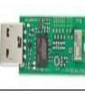 ENW89846AZKF Unclassified