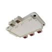 GSID200A120S5C1 