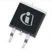 SGB02N120ATMA1 electronic component of Infineon