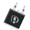 SGB02N120ATMA1  Semiconductors