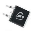 SGB02N120ATMA1 IGBT Transistors