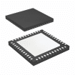 9DBV0931AKLF electronic component of Renesas