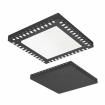 9DBV0931AKLF  Semiconductors