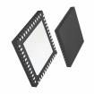 9DBV0931AKLF Clock Buffer