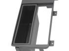 281352-05-0 Facia Plates