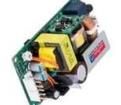 MVAB120-28 Switching Power Supplies