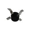 SGA-5386Z  Semiconductors