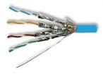 PP000417  Wire & Cable