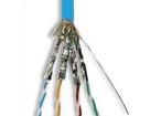 PP000417 Multi-Conductor Cables