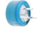 MAL219612473E3 Supercapacitors / Ultracapacitors