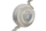 KADS-8072SY9Z4S High Power LEDs - Single Colour