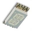 KCPSA04-123  Optoelectronics
