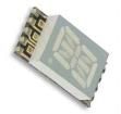 KCPSA04-123 LED Displays & Accessories