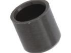 GSM-0405-06 Other Tools