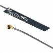 SG901-1066 ANTENNA 