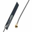 SG901-1066 ANTENNA Unclassified