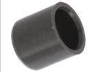 GSM-0507-07  Tools & Supplies