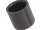 GSM-0608-10 Other Tools